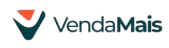 VM Logo